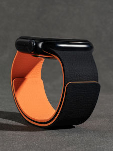 CRAFTSMAN DAI | Magnetic Creative Advanced Sports Watch Strap