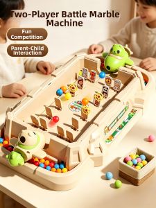 FUMENGLAN | Intellectual Development Educational Toy for Children 3 to 6 Years Old