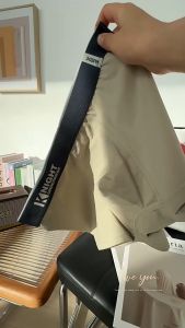 4pcs Mens Breathable Sports Underwear: Comfortable & Stretchy for Youth Boys Ideal for Active Wear