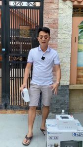 Loa Khuếch Đại Loại Nhỏ Máy Trợ Giảng Không Dây Smart Chuyên Nghiệp Cáp USB Thẻ TF Có Micro Kèm Cho Giáo Viên Bảo Hành 12 Tháng