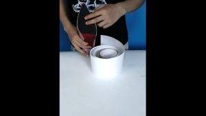 Anti Slip Untuk High Heels Sepatu Wanita Pria Anak-Anak Dewasa Anti Licin Sticker Karet Pelindung Alas Sepatu Original