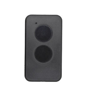 YIOU | YIOU DOORHAN Command433MHz Bộ Phát Điều Khiển Từ Xa Cửa Nhà Để Xe Không Dây Bộ Điều Khiển Cổng Cuốn 433Mhz Cho Cửa Điện