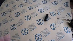 Adaptor Sok Shock Rays 17 mm Mur Roda Velg Racing Mobil