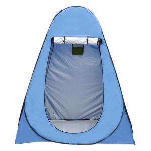 YILETU | Warm Multi-purpose Outdoor Shower Tent