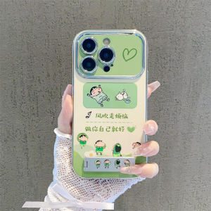 Dancing Phone Stand Silicone Full Cover Protective Case for Huawei Pura70PRO P50pro P60 Couple P50 P40 Soft Shell P30 Anti-Fall Lake Tour Small Ball