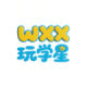 Wanxuexing
