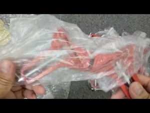 Introduction to 90 Degree Right Angle Clamps