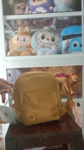 Túi chéo mã 1078