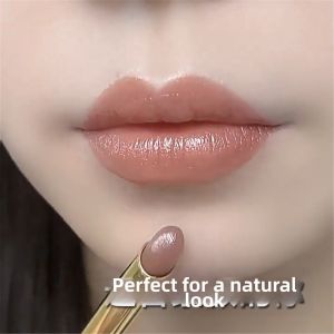 ZHENGXIANG | Non-Transfer Matte Moisturizing Lipstick