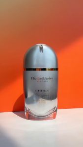 Elizabeth Arden Superstart Skin Renewal Booster - Melembabkan - Serum Booster - First Serum