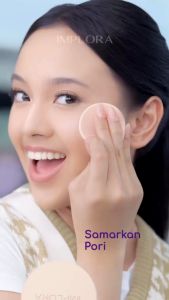 Implora Day to Day All Series | Brow Pop | Lip Bullet | Lite Matte Lip Cream | Two Way Cake | Eyebrow Pensil Alis | Lipstick | Lip Cream | BPOM HALAL ORIGINAL