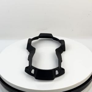 Motorcycle Headlight Cover Plastic for BMW R1250GS Adventure R1200GS R 1200 1250 R1200 R1250 GS ADV 2015-2022 Accessories