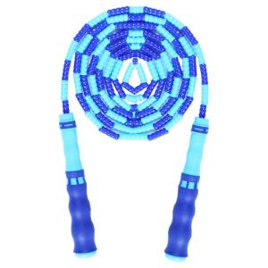 SHENWO | Beginner Professional Bamboo Segment Jump Rope
