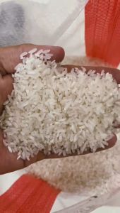 (BISA COD) PROMOO BERAS PREMIUM SUPER PULEN SEPULUH 10 KG KILOGRAM MURAH ARENA BERAS CIKARANG