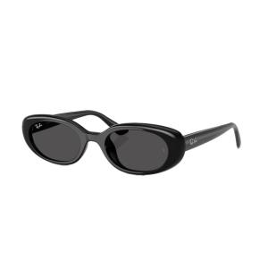 Ray-Ban | UV Protection Fashion Sunglasses
