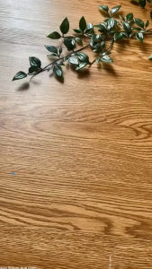 Spatula Masak / Sodet Silikon Gagang Kayu / Spatula Silikon Tahan Panas / Sutil Silikon Anti Lengket