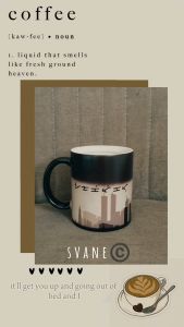 (2PCS) 11oz Personalized Your Own Photo Print I Quotes I Giveaways | Proposal I Gender Reveal I Birthday | Couple | Gift Ideas | High Quality Prints I Mug