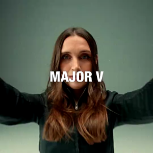 Tai Nghe Marshall Bluetooth MAJOR V - Pin lên đến 100 giờ - Bảo Hành Chính Hãng ASH 1 Đổi 1