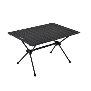 QISU | Portable Adjustable Outdoor Camping Folding Table