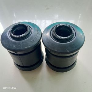 BOSH SAYAP BUSHING ARM SUZUKI APV HARGA 1 PCS