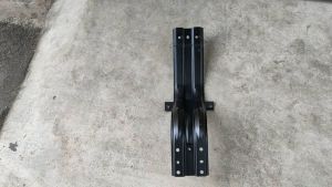 J119S14 FOOT STEP BRACKET 20372088 VOLVO FH V2 V3 LORRY TRUCK AKSESORI