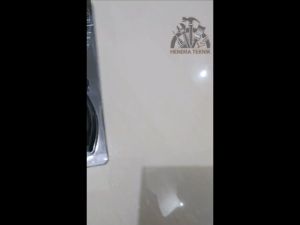 ORIGINAL TEKIPO TANG LANCIP POTONG 6" BY TEKIRO TANG CUCUT TANG KABEL 150MM CRV STANG JEPIT RUNCING CHROME VANADIUM ASLI