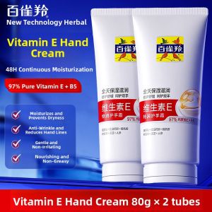 pechoin | Anti-wrinkle Hand Cream