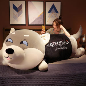 Gift for Girlfriend Birthday Gift for Girlfriend Boyfriend Boys Girls Girlfriends Practical Small Gift for Girls