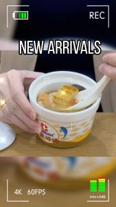 Old Cucumber Fish Bone Soup 老黄瓜鱼骨汤