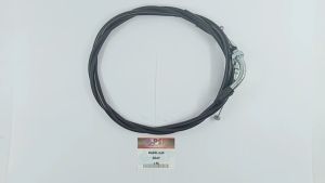 Kabel Gas Beat - Cabel Cable Seling Tali Kawat Throttle Gas Honda Beat Scoopy Spacy Lama Old Karbu
