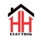 H&H ELECTRIK