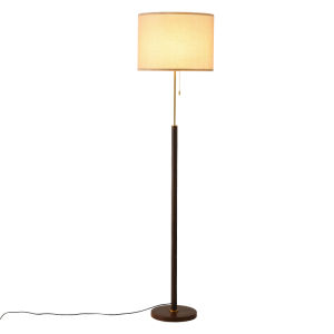 DGY | Vintage Luxurious Floor Lamp
