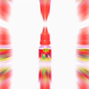 RYO OIL Metabolisme 10 ML Minyak Metabolis Obat Burung Macet Bunyi Vitamin Penggacor Burung