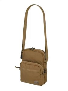 Túi Đeo Chéo HELIKON TEX EDC COMPACT SHOULDER BAG Chống Thấm Nước Đa Chức Năng Thời Trang Ngăn Chính Lớn VIETNAMOUTDOOR