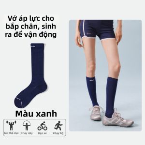 FENGTING | Vớ Thể Thao Giảm Mỡ Nén Cho Mùa Hè