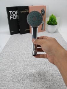 ACEBEST Shower Genggam Hand Shower Tangan Shower Kamar Mandi Pancuran Mandi HS-72