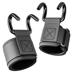 XTEP | Anti-Slip Assist Hook