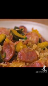 1KG LẠP XƯỞNG KHÔ ĐẶC SẢN MINH TRIẾT hoặc 500gr LẠP XƯỞNG HEO ĐẶC SẢN MINH TRIẾT