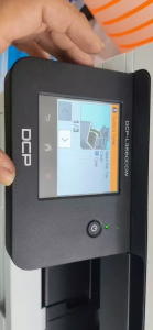 Hộp mực in TN 269 cho máy in màu Brother HL-L3240CDW/HL-L3280CDW/DCP-L3560CDW/MFC-L3760CDW/MFC-L8340CDW