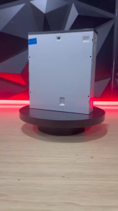 DVD ASUS SATA ROM (DVD-E818A9T) - Hàng Chính Hãng