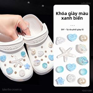 ZUYINBULUO | Đệm Hỗ Trợ Cung Chân Giảm Đau Thoáng Khí Thấm Mồ Hôi Lót Giày Nữ
