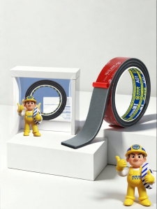 Mileqi | Scratch-Preventing Slip-Resistant Heightening Floor Protection Furniture Leg Pads