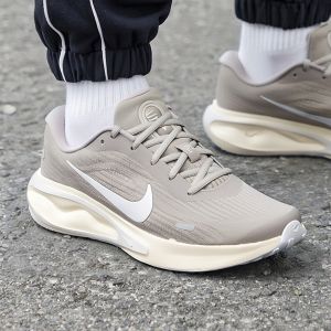 Nike | Giày Chạy Bộ Thể Thao Hấp thụ Sốc