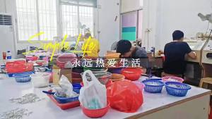 Penghantaran dari China [2025] Garis Persegi S925 Gelang Perak Sterling Gelang Perak Biasa Berkilauan untuk Wanita Rekaan Niche Mudah Barang Kemas Perak Segar 1206—— Hantar Stok Sulit