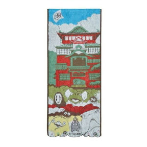 ผ้าเช็ดหน้าผ้าขนหนูสุดนุ่ม ผ้าเช็ดหน้าผ้าขนหนูอเนกประสงค์สำหรับทุกเพศทุกวัย ผ้าเช็ดหน้าผ้าขนหนูผ้าฝ้ายแท้ที่ทำจากเส้นใยคอตตอนที่ไม่ได้ถูกทวด