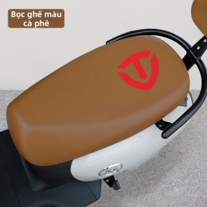 Bao Che Ghế Xe Tự Hành Chống Nắng và Chống Nước