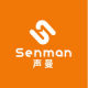 senman pet