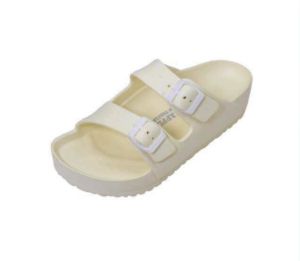 Red apple รุ่นBG3662 Pastel ไซส์36-41