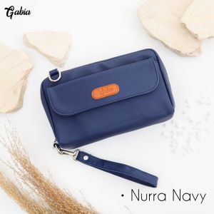 tas hpo 2in1 nurra bag by gabia