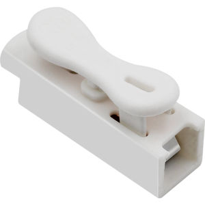 YUANYING | Press Fit Wire Connector 1-2 Outlets